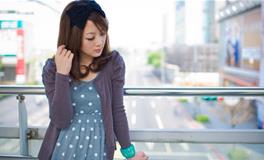 静电鱼射手座一周运势（11.3-11.9）