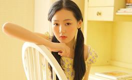 静电鱼巨蟹座一周运势（11.3-11.9）