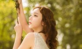 闹闹女巫店双鱼座2025年11月运势