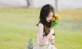 Pandora占星小巫金牛座2025年11月运势