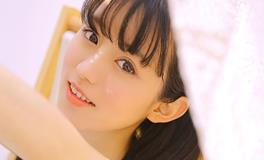 闹闹女巫店金牛座2025年11月运势