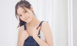 水玲师傅：今日五行能量/五行运势2025年11月1日