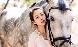 滴天居士生肖蛇2025年11月运势