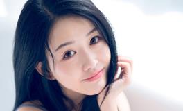 星座女神水瓶座2025年11月运势