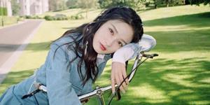 心态开朗，不会自我沉沦的星座