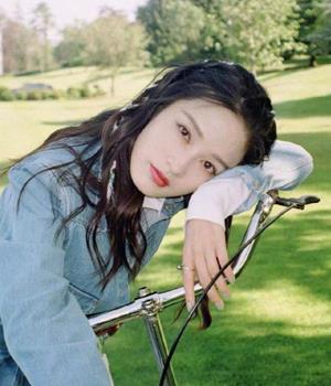 心态开朗，不会自我沉沦的星座