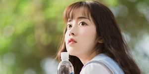 不论做什么事总担心自己做不好的星座