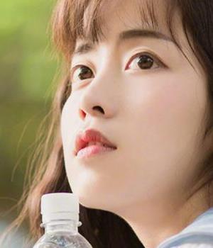 不论做什么事总担心自己做不好的星座