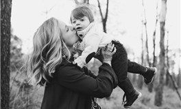 蓝蓝占星巨蟹座一周运势（11.24-11.30）