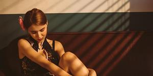 吸金永动机！揭秘这三大星座的财富秘诀