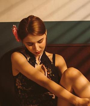 吸金永动机！揭秘这三大星座的财富秘诀