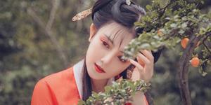 如果有三大表现，就代表这些星座已经爱上你啦