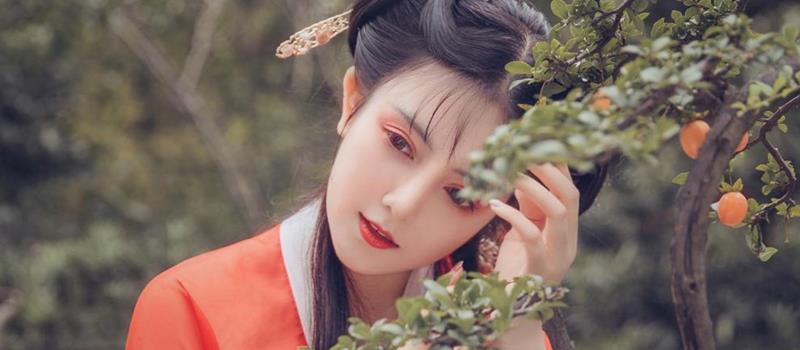 如果有三大表现，就代表这些星座已经爱上你啦