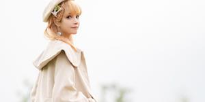 敢于承认爱错了，能及时止损的星座