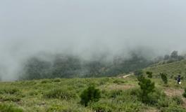 墓穴朝向差异对后代福祉的潜在影响