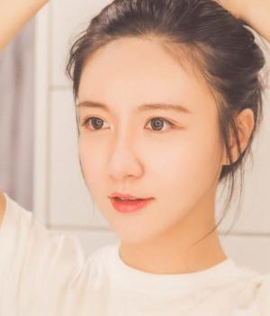 爱一个人很纯粹，对另一半毫无保留的星座