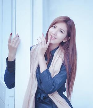 总是想将缺点暴露给别人看的星座