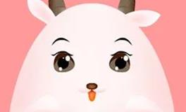 蓝蓝占星白羊座一周感情运势（11.15-11.21）