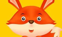 蓝蓝占星处女座一周感情运势（11.15-11.21）