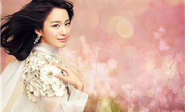 1998年属虎2026年运势及运程详解  98年属虎人2026年马年每月运程