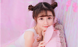 蓝蓝占星巨蟹座一周运势（11.10-11.16）