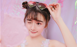 越活越顺，天生凤凰命的星座女