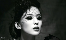 属蛇射手座2026年运势