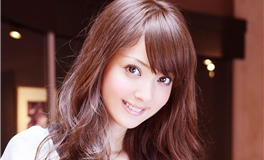 古易方一周生肖运势+每日宜忌（11.3-11.9）