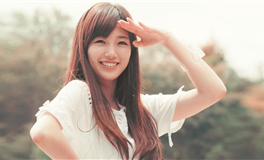 熊神进十二生肖2025年11月17日吉时吉事提点