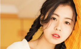 Ezoey徐佩玲天秤座一周运势（11.3-11.9）