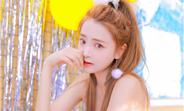 苏珊米勒2025年11月天蝎座运势