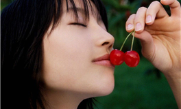 Pandora占星小巫一周星座塔罗运势（11.3-11.9）