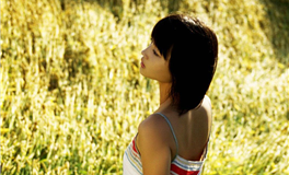 性格强势，在哪都有话语权的星座女