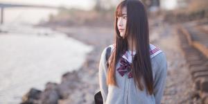 爱莎公主12星座一周塔罗运势（11.17-11.23）