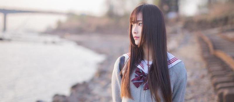 爱莎公主12星座一周塔罗运势（11.17-11.23）