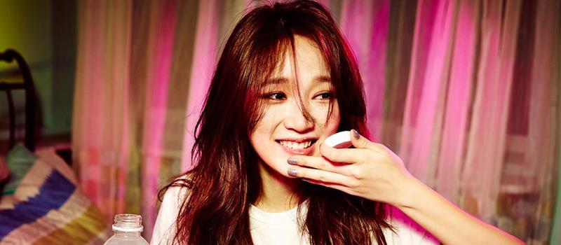 百变巫女十二星座一周运势（11.17-11.23）