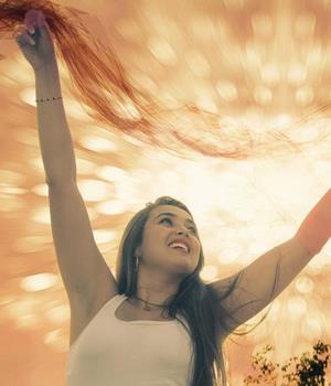 盘点十二星座男心中的理想伴侣