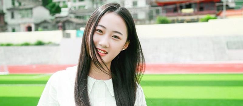 展钰凝十二星座本周运势（11.17-11.23）