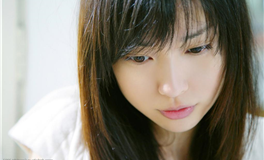 Ezoey徐佩玲白羊座2025年11月运势