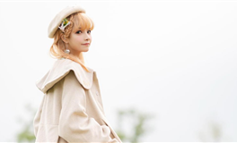 敢于承认爱错了，能及时止损的星座