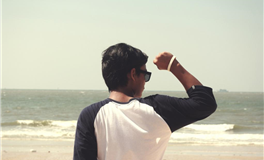 Ezoey徐佩玲摩羯座一周运势（11.24-11.30）