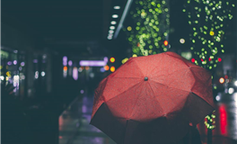 在冷战中，狮子座很难放下身段去主动道歉或和解