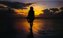 蓝蓝占星白羊座一周运势（11.3-11.9）