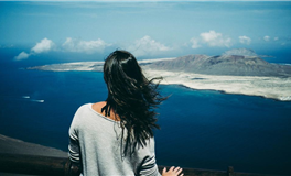 属牛射手座2026年运势