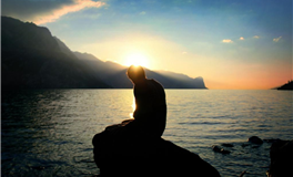 苏珊米勒每日运势2025年11月15-16日