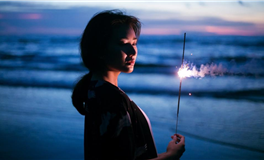 星座日运 2025年11月19日 星期三 农历九月三十