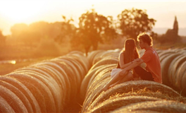 属鸡人2026年爱情运如何