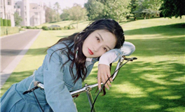 心态开朗，不会自我沉沦的星座