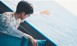 水玲师傅：属兔人2025年12月运势