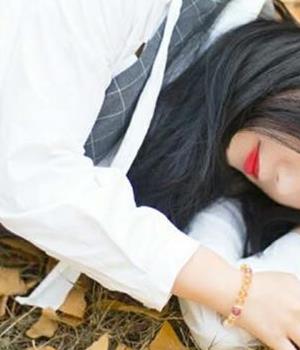 生财有术，揭秘四大星座的致富秘诀